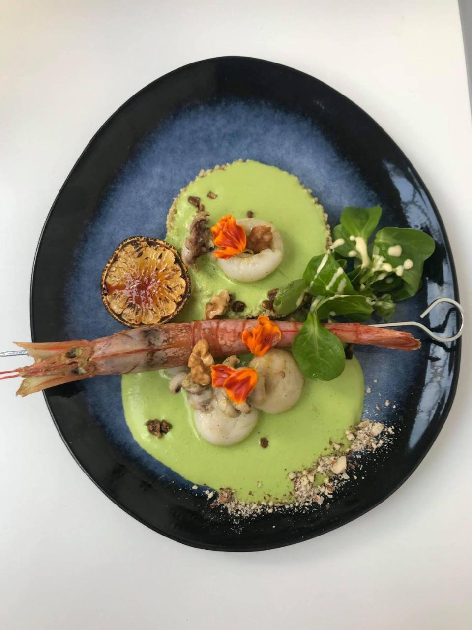 Logis Hotel Restaurant Entre Nous Langeac Kültér fotó